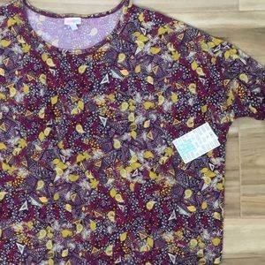 BUNDLE & SAVE! 2XL LLR Irma